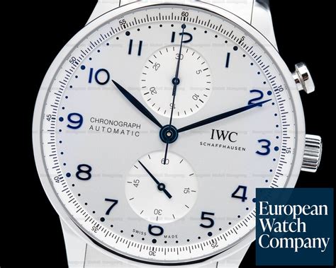 iwc 371617|iwc 3717 identification.